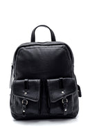 Women's Backpack | Derimod Women's Backpack | Derimod