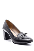 Kadın Ayakkabı | Derimod Kadın Ayakkabı | Derimod