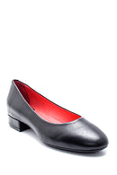 Kadın Gritti for Derimod Babet | Derimod Kadın Gritti for Derimod Babet | Derimod