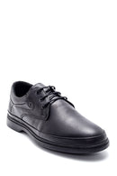 Erkek Deri Casual Ayakkabı | Derimod Erkek Deri Casual Ayakkabı | Derimod