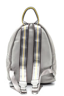 Women's Casual Backpack | Derimod Women's Casual Backpack | Derimod