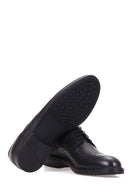 Erkek Eskitme Klasik Ayakkabı | Derimod Erkek Eskitme Klasik Ayakkabı | Derimod