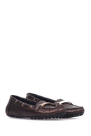 Women's Loafer | Derimod Women's Loafer | Derimod
