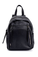 Women's Backpack | Derimod Women's Backpack | Derimod