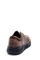 Erkek Deri Sneaker | Derimod Erkek Deri Sneaker | Derimod