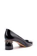 Women's High Heels | Derimod Women's High Heels | Derimod