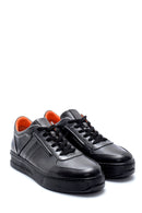 Erkek Deri Sneaker | Derimod Erkek Deri Sneaker | Derimod