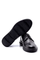 Erkek Deri Ayakkabı | Derimod Erkek Deri Ayakkabı | Derimod