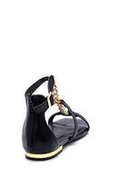 Women's Casual Sandals | Derimod Women's Casual Sandals | Derimod