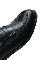 Erkek Deri Loafer | Derimod Erkek Deri Loafer | Derimod