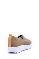 Kadın Ayakkabı | Derimod Kadın Ayakkabı | Derimod