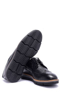 Erkek Klasik Ayakkabı | Derimod Erkek Klasik Ayakkabı | Derimod