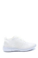 women sneakers | Derimod women sneakers | Derimod