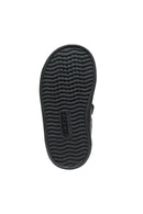 Geox Erkek Bebek Lacivert Gisli Toddler Bantlı Deri Bot | Derimod Geox Erkek Bebek Lacivert Gisli Toddler Bantlı Deri Bot | Derimod