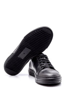 Erkek Deri Sneaker | Derimod Erkek Deri Sneaker | Derimod