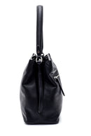 Women's Casual Shoulder Bag | Derimod Women's Casual Shoulder Bag | Derimod