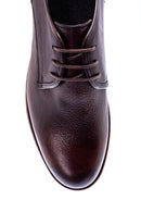 Erkek Bağcıklı Ayakkabı | Derimod Erkek Bağcıklı Ayakkabı | Derimod