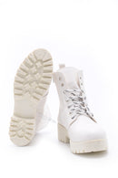 Women's Boots | Derimod Women's Boots | Derimod