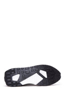 Erkek Sneaker | Derimod Erkek Sneaker | Derimod