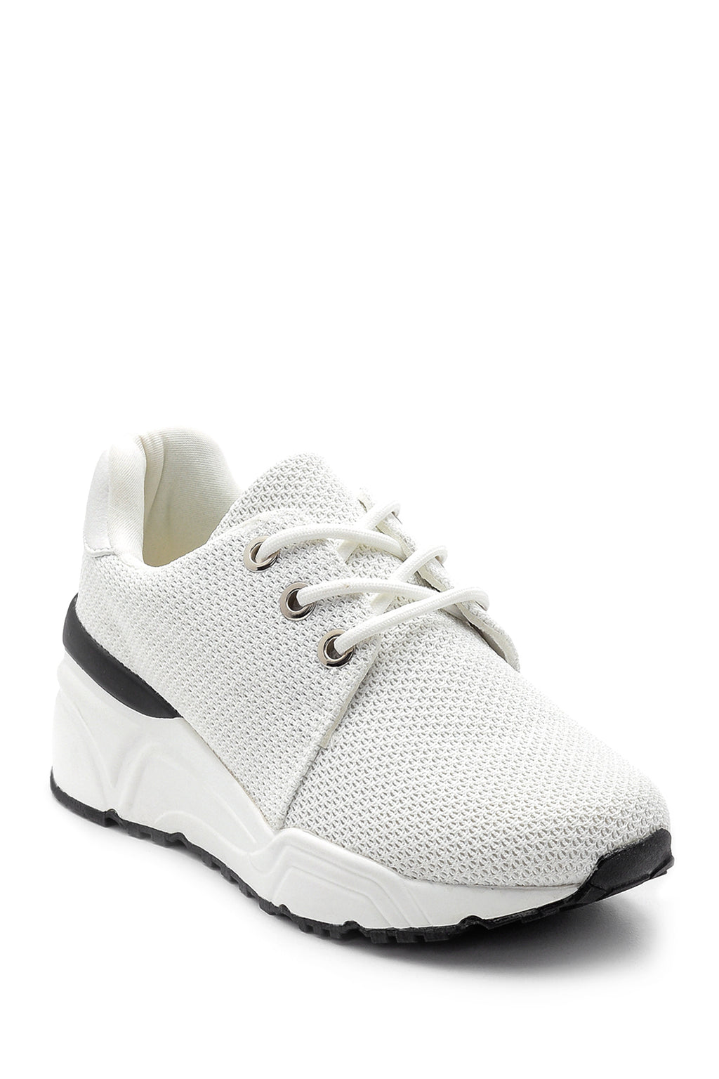 Kadın Sneaker