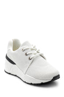 women sneakers | Derimod women sneakers | Derimod