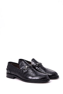 Men's Classic Shoes | Derimod Men's Classic Shoes | Derimod