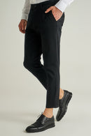 Men's Leather Shoes | Derimod Men's Leather Shoes | Derimod