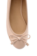 Kadın Babet | Derimod Kadın Babet | Derimod