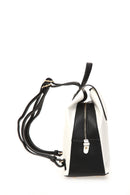 Women's Backpack | Derimod Women's Backpack | Derimod