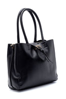 Women's Shoulder Bag | Derimod Women's Shoulder Bag | Derimod
