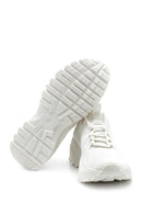 Kadın Sneaker | Derimod Kadın Sneaker | Derimod