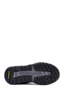 Skechers Erkek Arch Fit Recon Bağcıklı Deri Sneaker | Derimod Skechers Erkek Arch Fit Recon Bağcıklı Deri Sneaker | Derimod