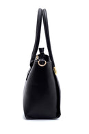 Women's Shoulder Bag | Derimod Women's Shoulder Bag | Derimod