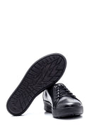 Women's Leather Oxford Shoes | Derimod Women's Leather Oxford Shoes | Derimod