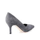 Women's Shoes | Derimod Women's Shoes | Derimod