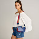 Women's Shoulder Bag | Derimod Women's Shoulder Bag | Derimod