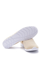 Kadın Ayakkabı | Derimod Kadın Ayakkabı | Derimod