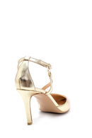 Women's High Heels | Derimod Women's High Heels | Derimod