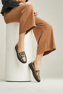 Kadın Comfort Ayakkabı | Derimod Kadın Comfort Ayakkabı | Derimod