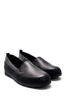 Women's Leather Shoes | Derimod Women's Leather Shoes | Derimod