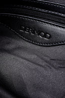 Women's Shoulder Bag | Derimod Women's Shoulder Bag | Derimod