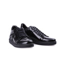 Erkek Ayakkabı | Derimod Erkek Ayakkabı | Derimod