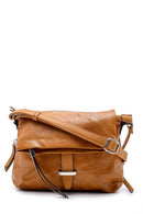 Women's Casual Bag | Derimod Women's Casual Bag | Derimod