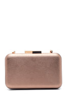 Women's Portfolio | Derimod Women's Portfolio | Derimod