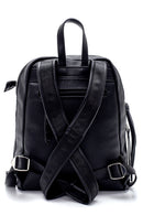 Women's Backpack | Derimod Women's Backpack | Derimod