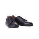 Erkek Ayakkabı | Derimod Erkek Ayakkabı | Derimod