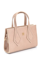 Women's Handbag | Derimod Women's Handbag | Derimod