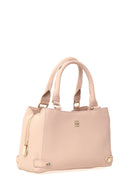 Women's Leather Handbag | Derimod Women's Leather Handbag | Derimod