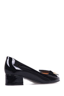Women's Shoes | Derimod Women's Shoes | Derimod