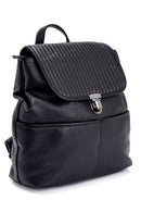 Women's Backpack | Derimod Women's Backpack | Derimod